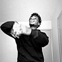 WYB (WHERE U BEEN)