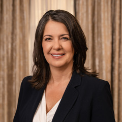 Introducing the Alberta Next Panel - June 24, 2025