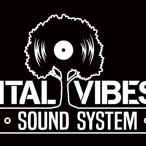Ital vibes meets Leeroy Bichtoubard - Erase it