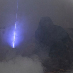 YA HIT! (PROD IMPERIAL)