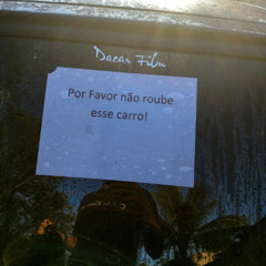 SEQUÊNCIA FUNK LIGHT CARIOCA _ NATAL & ANO NOVO 2025 _ SEM PALAVRÃO TIKTOK - W7 MARTINS 4