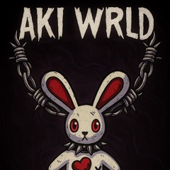 She chose memories over a lifetime (wip)