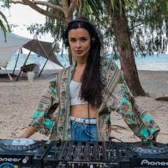 Korolova - Live @ Tanzania, Africa