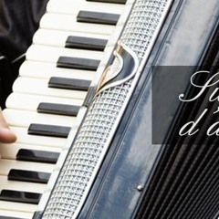 Sur un air d' accordéon01 - dimanche 15 décembre 2024 (10h) - Radio Val d' Or