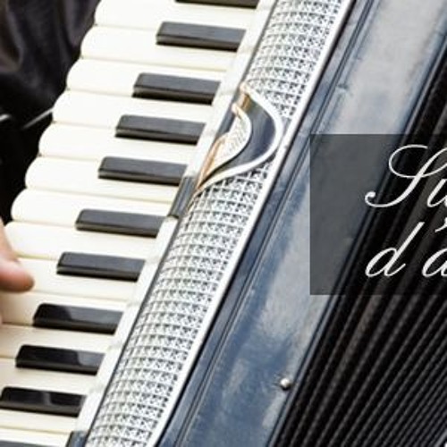 Sur un air d' accordéon01 - dimanche 15 décembre 2024 (10h) - Radio Val d' Or