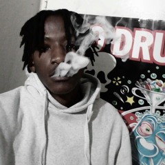 B molly-Brand New Swagg