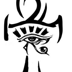 Treehome95 By Tyler, The Creator But I Finally Finished It