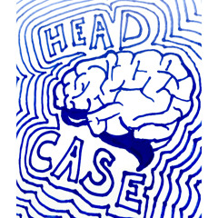 head space 12.21.21 (winter solstice edition)