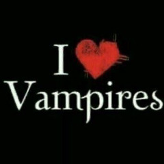 fright night - pumpkinloveee