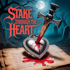 Stake Through the Heart