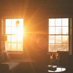 Morning Glow