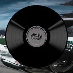 Mihai Pol - Hurry  • Zebra Rec [ZBR069]