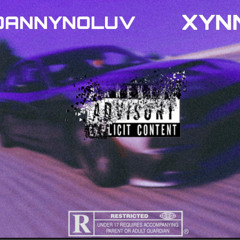 SRT (feat.XYNN)