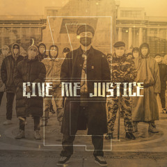 Give Me Justice 2