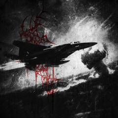 NAPALM (Super Slowed)