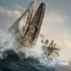 쥬라기 월드: 새로운 시작 (영화) 전체 영화 【KOREAN】전체 버전 4K