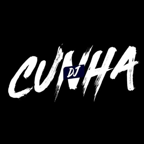 Blazy   Interlude Ft Aura Vortex (Original Mix