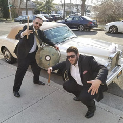 Dance D (Sasnah Kochari) Սասնայ Քոչարի