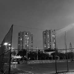 GLOW (NETOZLAB VOL1)