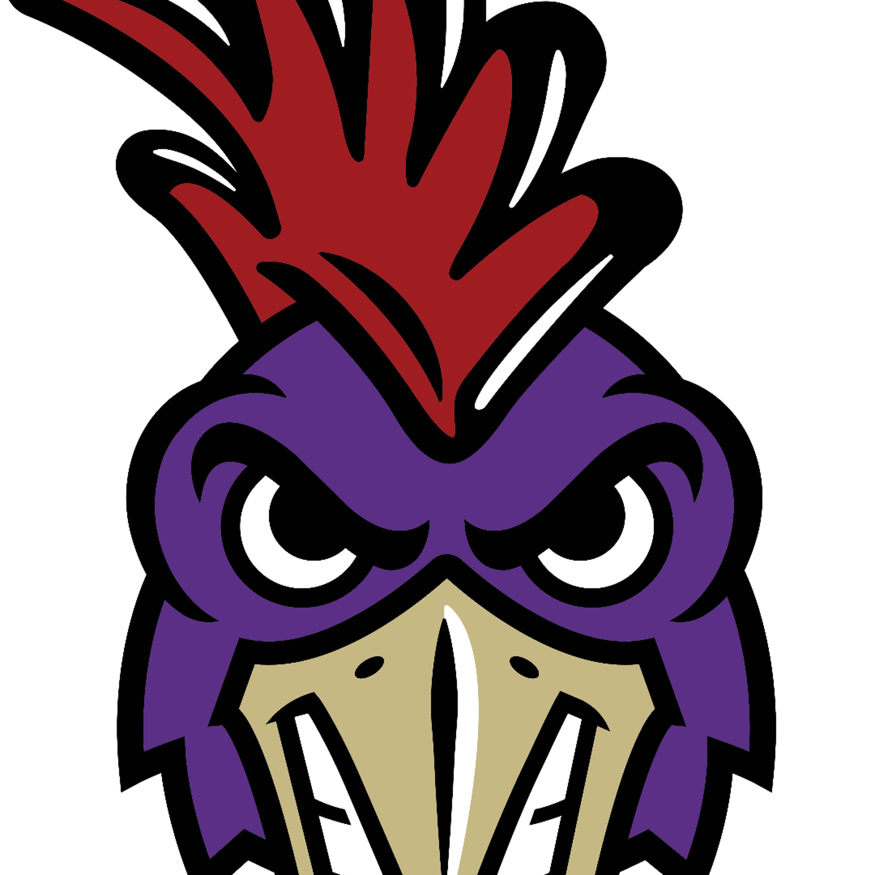 Pleasant Hill Coach Justin Hamilton 2026 Preview episode artwork