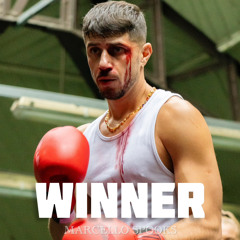 WINNER