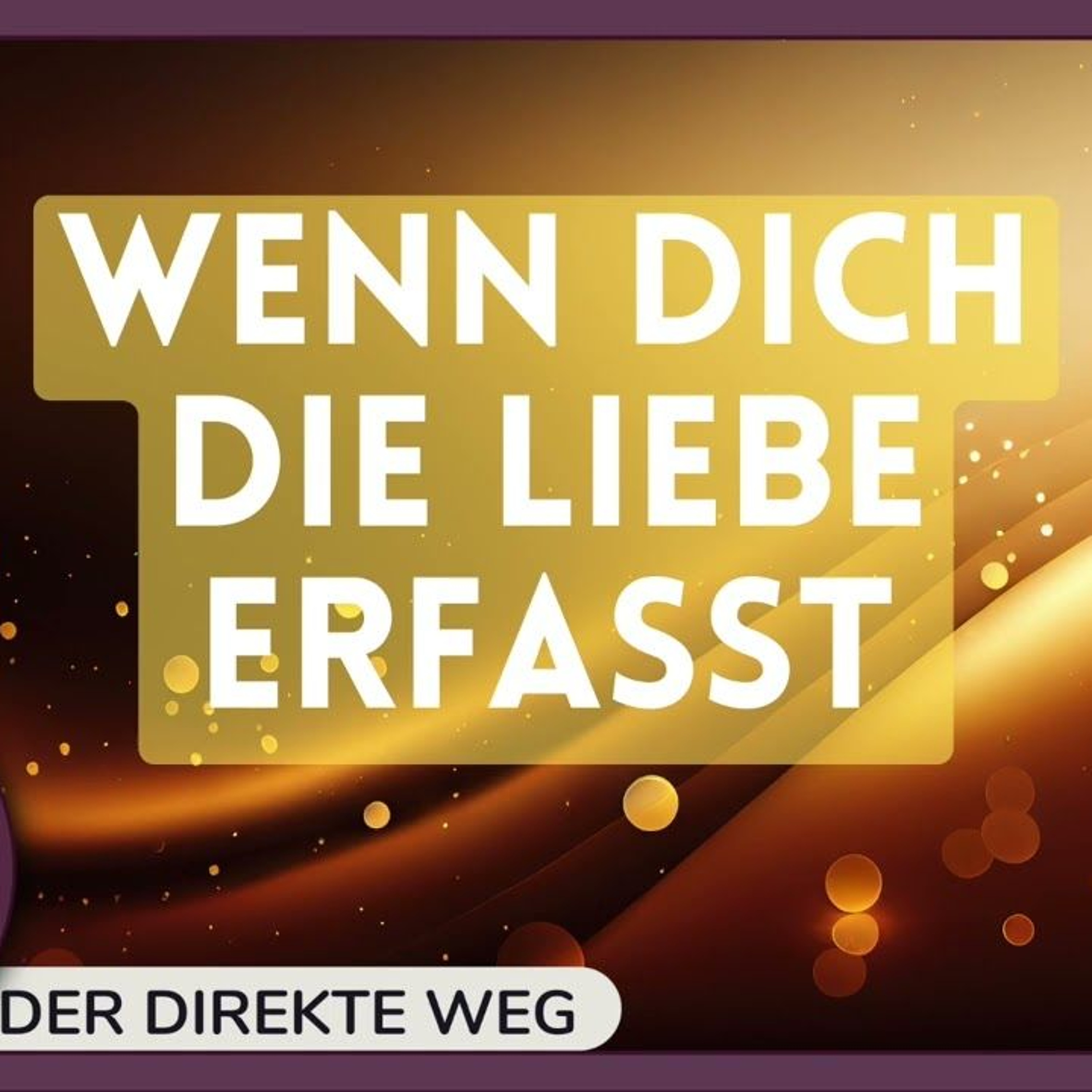 31 Ein Kurs in Wundern EKIW | Ich bin nicht das Opfer der Welt, die ich sehe