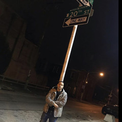 NagiiApollo - Just Real Shxt