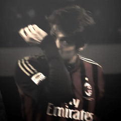 𝐆𝐑𝐀𝐘 (𝐔𝐋𝐓𝐑𝐀 𝐒𝐋𝐎𝐖𝐄𝐃 + 𝐑𝐄𝐕𝐄𝐑𝐁)