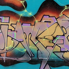 InlandKnight Grooves