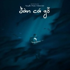 Đàn Cá Gỗ "FULL" HD [2025] Việtsub Tuyến Miễn Phí