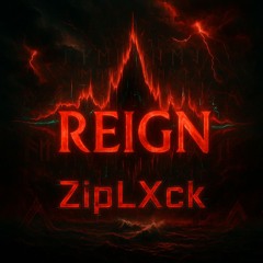 Reign