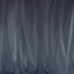 forgetme