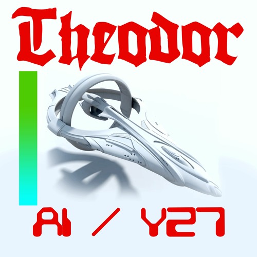 A.I  / Y27