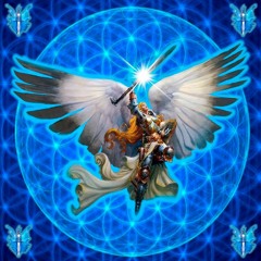 Brilho Da Verdade - Chandra Lacombe