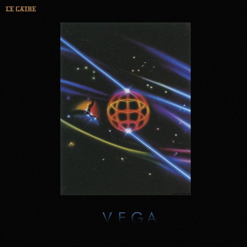 Vega