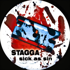 StaggaCompilation~ [uKnowWeHaddaDoIt] -R.I.P.4.N-