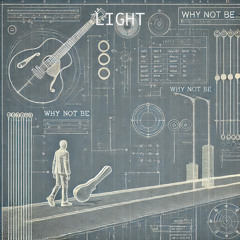 Why not be LIGHT?