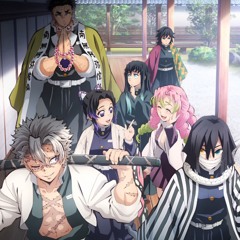 𝔻𝕖𝕞𝕠𝕟 𝕊𝕝𝕒𝕪𝕖𝕣