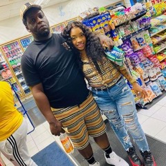 Rio Da Yung Og  - "Pour Act Out It"  ( Prod By @StripeSoundsBeatz  )