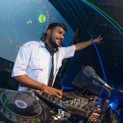 COBRA - ANAK MEDAN ( SATYA PRISCO X RIO BABAT ) #POTASS