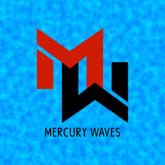 Tariffs @ 135BPMs (Vocal Chops, No AI)