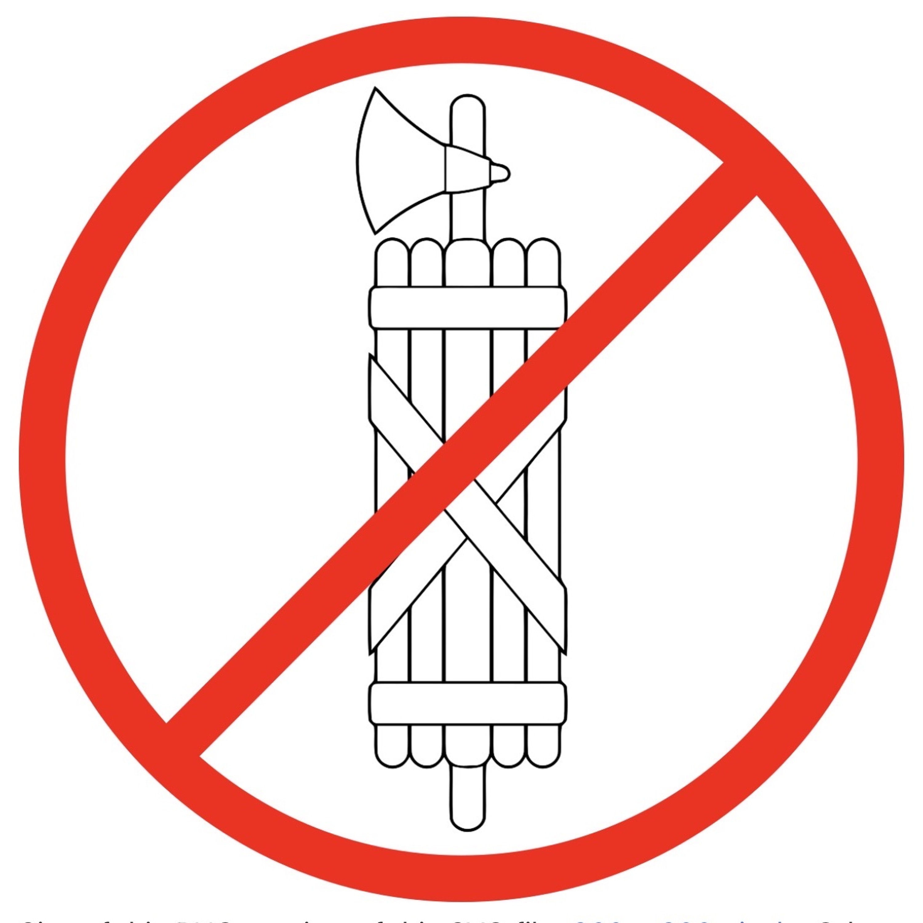 rationality and universalism against fascist mysticism