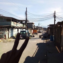 MC RG DO CASTELAR - NOVINHA VEM PRA PAROPEBA (DJS PSICO DE CAXIAS, DG DO DICK E DN DE CAXIAS ) PARO