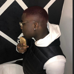 Mr.l2 sors de ma tête