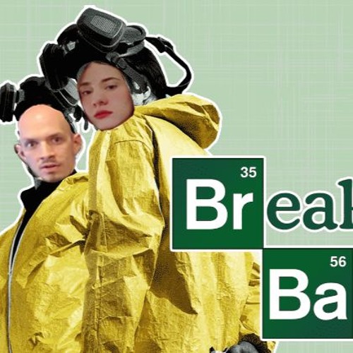 Surtalen 2 - Breaking Bad