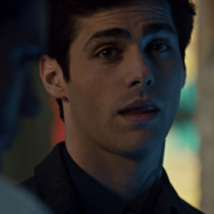 grimes - Kill V. Maim