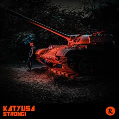Strongi - Katyusa (Ellopták Az Oroszok A Tankot)
