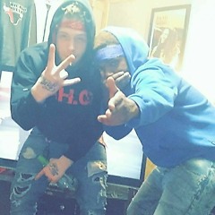 Jinga Hooks-Worthless