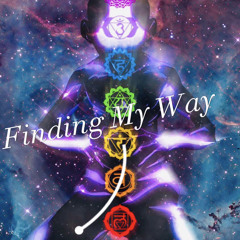 Finding My Way (Prod. So Wavy)