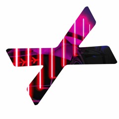 Locutor Waldo Moraes Vinhetas para Dj's - Studio Volts 2023